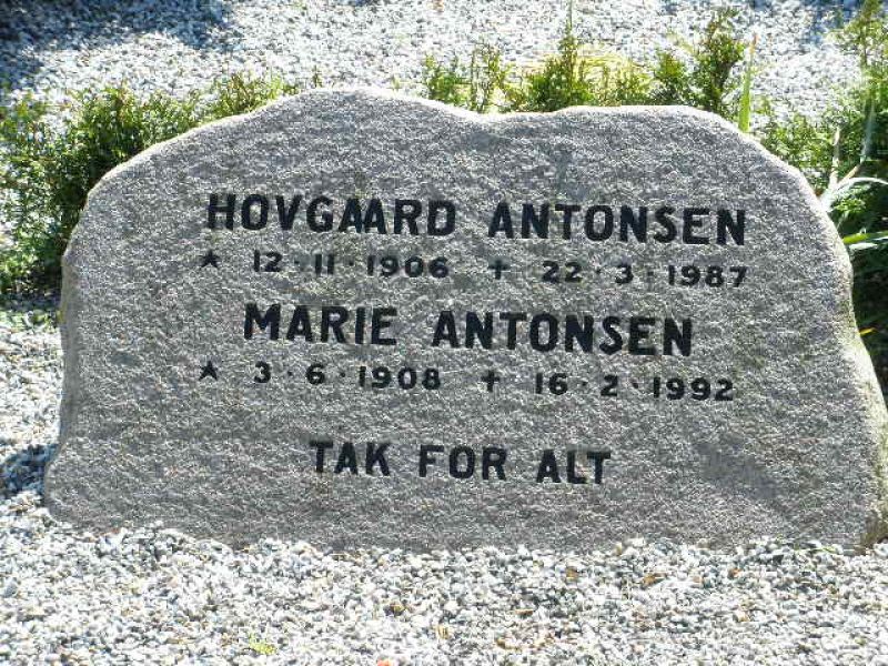 Hovgaard Antonsen.JPG